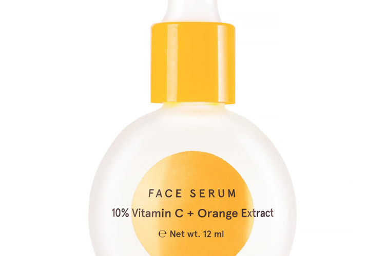 Serum Vitamin C Dear Me Beauty