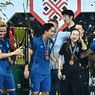 Rahasia Thailand Juara Piala AFF 2022