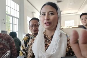 Harga Plastik Naik, Kemendag Bahas Skema Subsidi