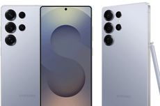 Banjir Semarang, Mensos Beri Bantuan Rp 4 Miliar dan Santuni Keluarga Korban Meninggal Rp 15 Juta