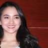 Asistennya Sebut Ririn Ekawati Juga Konsumsi Narkoba