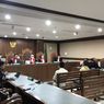 PT Nindya Karya dan PT Tuah Sejati Divonis Denda Rp 900 Juta Terkait Korupsi Dermaga Sabang