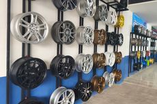 Mendagri-Kapolda Riau Soroti Isu Lingkungan di detikcom Regional Summit