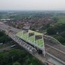Jelang Mudik, Jalan Provinsi Banten Siap Digunakan dan Alat Berat Disiagakan