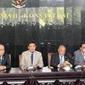 Arteria Dahlan Puji Putusan MK soal Sistem Pemilu walau Tak Kabulkan Proporsional Tertutup