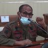 Anggota Satpol PP yang Aniaya Ibu Hamil Jabat Sekretaris, Resmi Nonaktif Mulai Senin