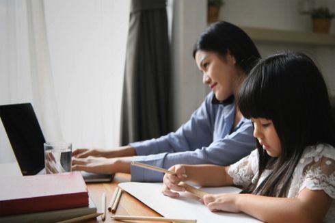 Pusat Studi Wanita UGM: Seperti Ini Sosok Kartini Masa Kini