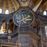 Khutbah Jumat Maulid Nabi, Belajar Menjadi Suami dan Orangtua dari Rasulullah