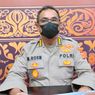 Warga 2 Desa di Maluku Tenggara Bentrok, Polisi: Penyebabnya Masalah Tapal Batas Kedua Desa