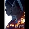 Song Hye Kyo dan Jeon Yeo Bin Bertekad Selamatkan Seorang Anak di Trailer Terbaru Dark Nuns