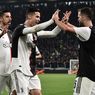Juventus Cadangkan Miralem Pjanic pada Laga Final Coppa Italia?