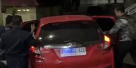 Korwil BGN Pamekasan Diperiksa 10 Jam, Dicecar 10 Pertanyaan hingga Ganti Mobil saat Dijemput
