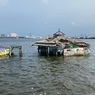 Jakarta Diprediksi Tenggelam 2030, Ahli: Bukan Hilang tapi Terendam 