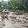 Pakar IPB: 4 Penyebab Banjir Bandang Puncak Bogor