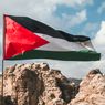 Apa Manfaat Palestina Diakui Jadi Sebuah Negara?