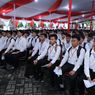 Tak Hanya Sarjana, Ini Daftar Kementerian yang Terima Banyak CPNS Lulusan SMA dan SMK
