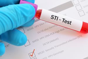 5 Penyakit Kelamin yang Menular Akibat Seks Oral