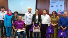 Kesehatan Jiwa, Remaja 