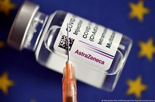 Coronavirus: Why EU lags behind China and Russia in ASEAN vaccine diplomacy