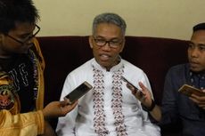 Besok Akan Digelar Persidangan Perdana Buni Yani di PN Bandung