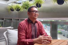 Perkuat "Experience" Pengguna dengan Layanan AI, Strategi Trip.com Sasar Pasar Pariwisata Indonesia