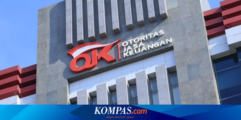 OJK Cabut Izin Usaha BPR Syariah Gayo Perseroda, LPS Lakukan Likuidasi