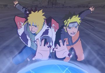 HiAnime Berakhir, 7 Operator di Balik Situs Pembajakan Anime Terbesar Dunia, Ditangkap di Vietnam