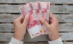 Dukung Aktivitas Perdagangan dengan Mata Uang Lokal, Danamon Sosialisasi LCS