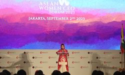 ASEAN-BAC Soroti Kesetaraan Gender dan Kepemimpinan Muda lewat 2 Forum Diskusi