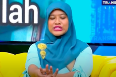 Bu Tejo dan Tilik Viral, Siti Fauziah: Berkah Lho Buat Semua Orang