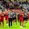 Bom Waktu bagi PSSI dan Sepak Bola Indonesia