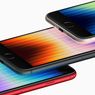 Resmi Masuk Indonesia 17 Juni, Ini 4 Fitur Andalan iPhone SE 3 (2022)