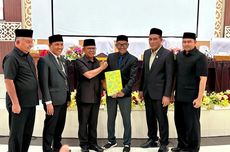 10 November 2025: Hari Pahlawan, Apakah Termasuk Libur Nasional?