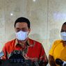 Marak Klaster PTM di Daerah Penyangga, Wagub DKI Minta Orangtua Pastikan Anak Jaga Protokol