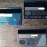Segera Diganti, Ini Perbedaan Kartu ATM Magnetic Stripes dan Chip