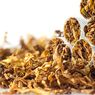 Soal Cukai Rokok, Ini Saran DPR untuk Pemerintah
