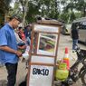 Cerita Subadra, Penjual Bakso Cari Elpiji 3 Kg: Warung ke Warung, Tempuh 5 Km, Tak Kunjung Dapat