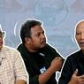 Kader PDI-P Jatim Banyak dari NU, Said Abdullah: Jatim Pemilik Sah NU
