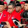 PDI-P Ungkap Megawati-Khofifah Bertemu, Bahas soal Lingkungan dan Pemerintahan ke Depan
