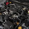 Mengenal Konfigurasi Mobil dengan Mesin Boxer