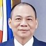 Profil Pham Nhat Vuong, Pemilik Taksi Green SM dan VinFast yang Jadi Orang Terkaya di Asia Tenggara