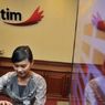 Bank Jatim Cetak Laba Rp 1,54 Triliun pada 2022