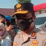 Polisi Tetapkan 2 Tersangka Terkait Tewasnya Santri Pondok Gontor