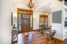 Cara Cek Saldo JHT, Bisakah Dicairkan Lebih Awal?