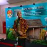 Sambut Positif Megawati-Prabowo Bertemu, Ganjar: Mudah-mudahan Bicara Hal yang Baik untuk Bangsa