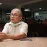 UKSW Bentuk Satgas Solidaritas Kemanusiaan, Jamin Ketersediaan Pangan Mahasiswa