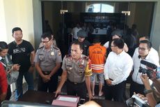 Mantan Suami Ketiga Jadi Pembunuh Ibu dan 2 Anak di Bengkulu 