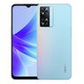 Oppo A77 4G Meluncur, Ini Bedanya dengan Versi 5G