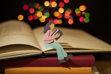 Cerita Bahasa Sunda Singkat yang Seru Beserta Terjemahannya