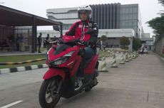 Di Hadapan UNFCCC, Indonesia Paparkan Sejumlah Komitmen dalam Atasi Iklim